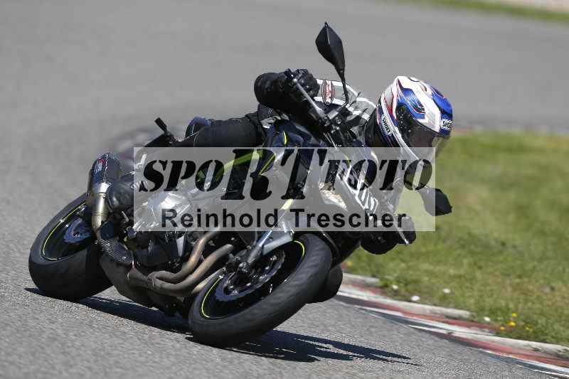 Archiv-2025/43 08.08.2025 Discover the Bike ADR/Bike 2 gelb/500